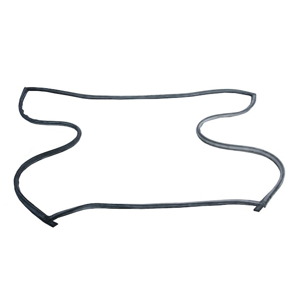 Uro Parts PORSCHE 911 74-89/930 78-79/912 76 91151192302 - main